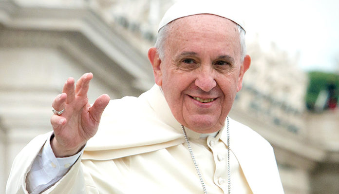 Canonization_2014-The_Canonization_of_Saint_John_XXIII_and_Saint_John_Paul_II_(14036966125)