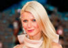 Gwyneth Paltrow (47) otkriva tajnu mladosti: Za postizanje top forme samo je 1 stvar bitna!