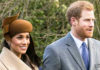 Meghan Markle i princ Harry grade biljni raj za vegansku bebu Archieja