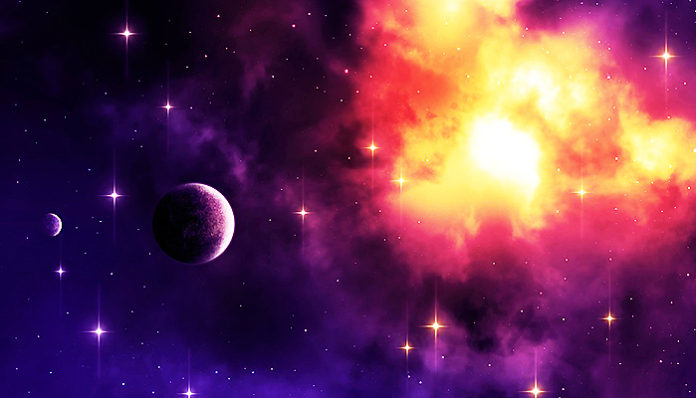 astronomy-3336606_960_720