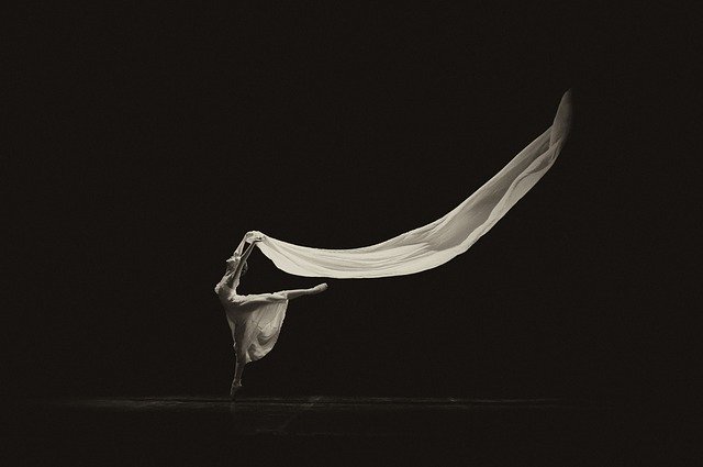 ballet-3174227_640