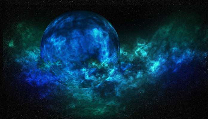 blue-3764274_960_720