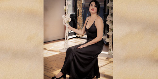 elena-avilova-1