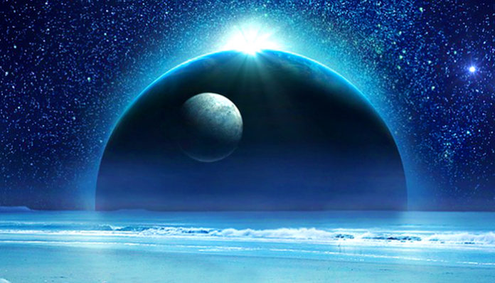 fantasy-2368432_960_720