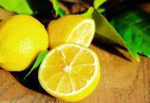 Uklanja bol preko noći: Oblozi od limunove kore su spas za artritis! (RECEPT)