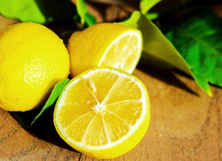 Uklanja bol preko noći: Oblozi od limunove kore su spas za artritis! (RECEPT)