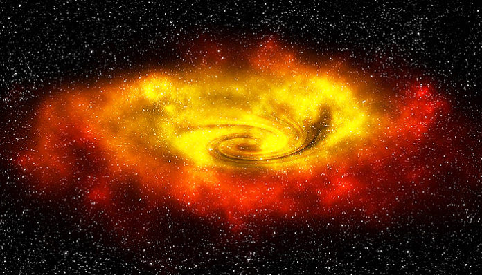 galaxy-1479279_960_720