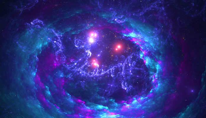 galaxy-4834016_960_720