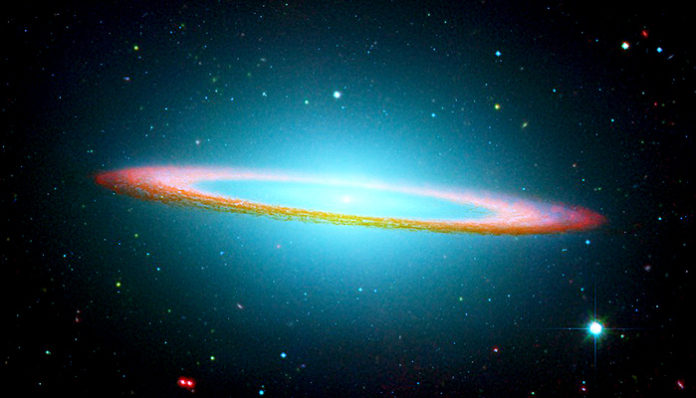 galaxy-67712_960_720