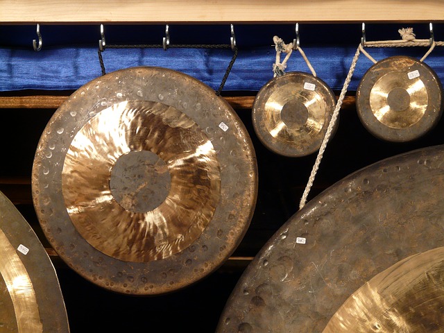 gong-11488_640