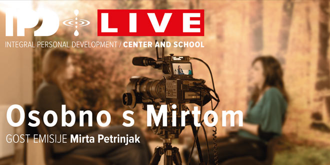 live-s-mirtom