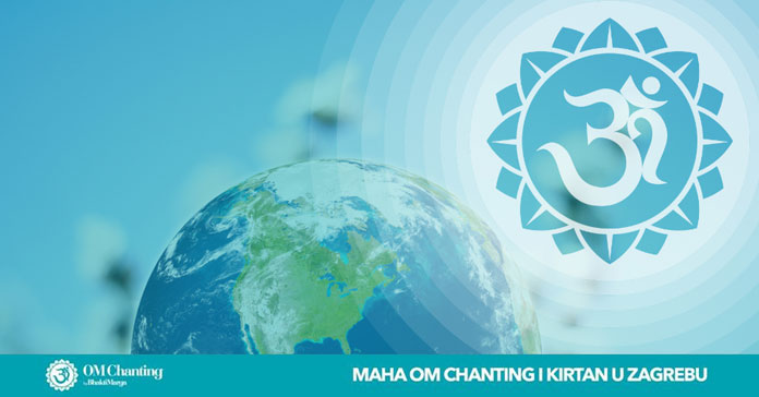 maha-om-chanting-cover