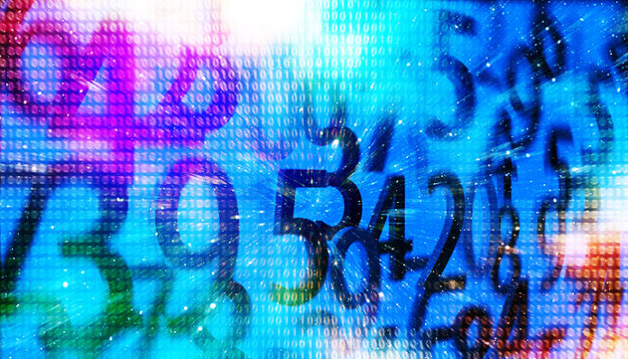 pay-4799476_960_720