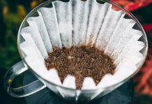 Paprena voda topi kilograme: Zapišite i dobro čuvajte ovaj stari indijski recept!