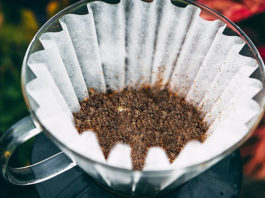 Paprena voda topi kilograme: Zapišite i dobro čuvajte ovaj stari indijski recept!