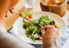 Biti vege je prirodno i zdravo: 8 najčešćih mitova o biljnoj prehrani – Raskrinkano!