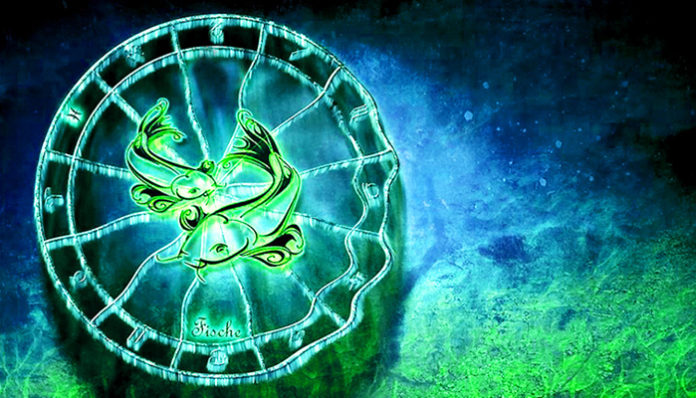 pisces