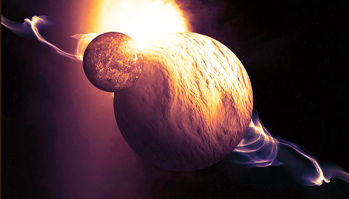 planet-3281830_960_720