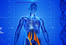 Izvor bolova, strahova i strepnji: Kako otključati zgrčeni “mišić duše”?