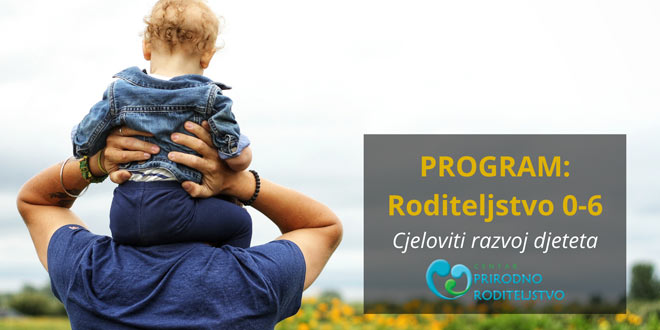 roditelstvo-split