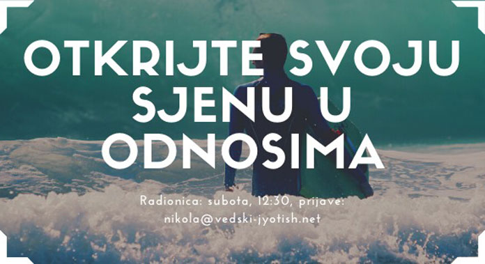 sjena-u-odnosima