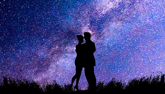 sky-4700361_960_720