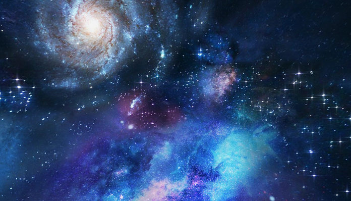 space-2638126_960_720