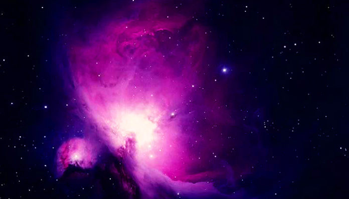space