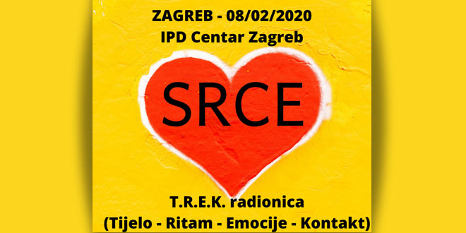 srce-trek
