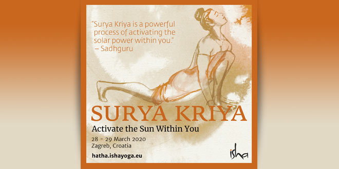 surya-kieya-1