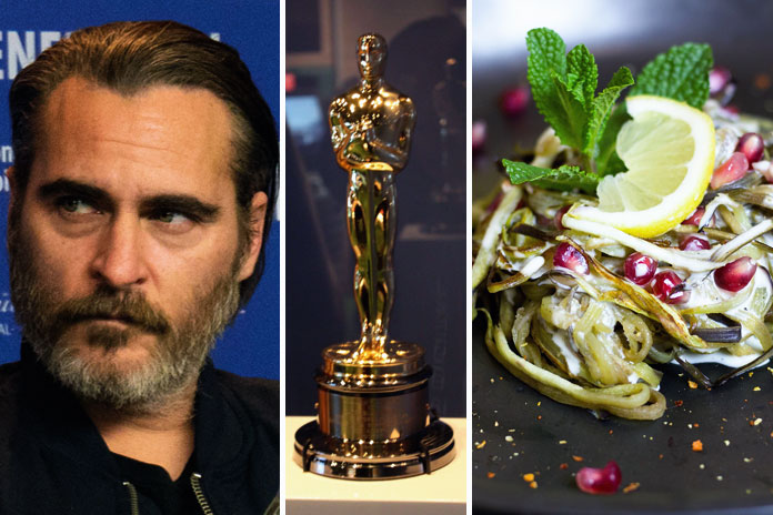 vegan-oscars