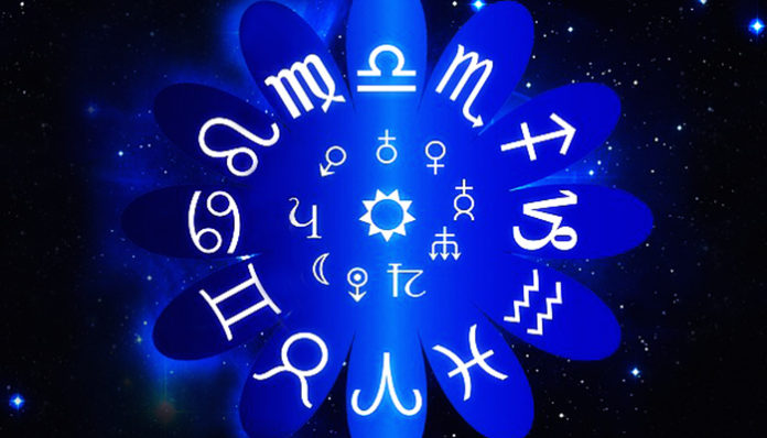 astrology-1244769_960_720