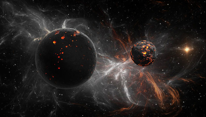 astronomy-3199541_960_720