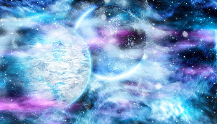 background-2412732_960_720
