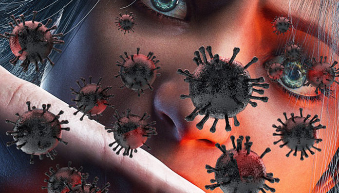 coronavirus-4903566_960_720