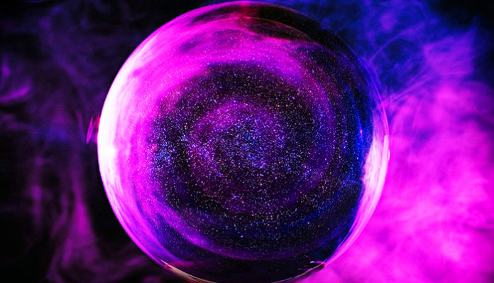 crystal-ball-4043805_960_720