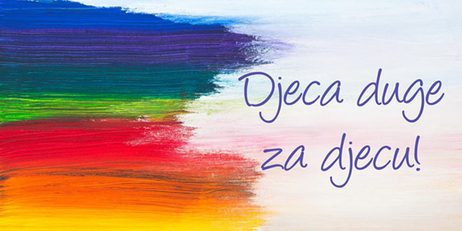 djeca-duge-1