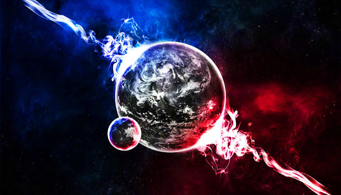 earth-358676_960_720