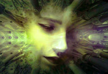 Najveći empati Zodijaka – Ovaj znak ima najrazvijenije šesto čulo!