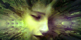 Najveći empati Zodijaka – Ovaj znak ima najrazvijenije šesto čulo!