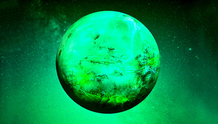 fantasy-4634739_960_720