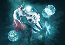 Nakon što pročitate, nemojte zloupotrijebiti :-) Tajne vaših najbližih (po Zodijaku)