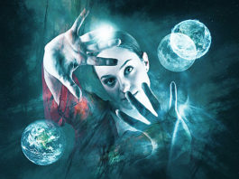 Nakon što pročitate, nemojte zloupotrijebiti :-) Tajne vaših najbližih (po Zodijaku)