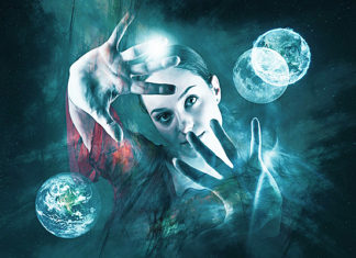 Nakon što pročitate, nemojte zloupotrijebiti :-) Tajne vaših najbližih (po Zodijaku)