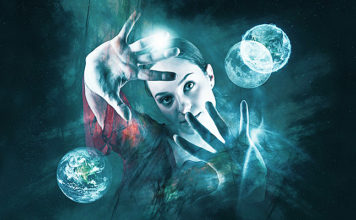 Nakon što pročitate, nemojte zloupotrijebiti :-) Tajne vaših najbližih (po Zodijaku)