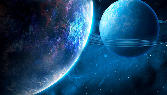 fantasy-4973382_960_720