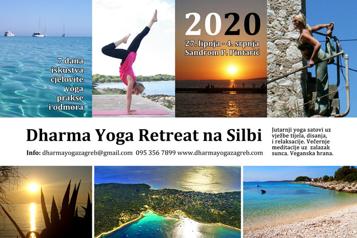 flyer-silba-2020-B