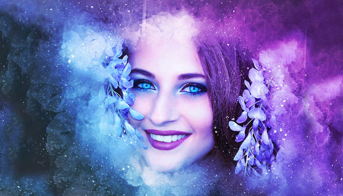girl-2309821_960_720