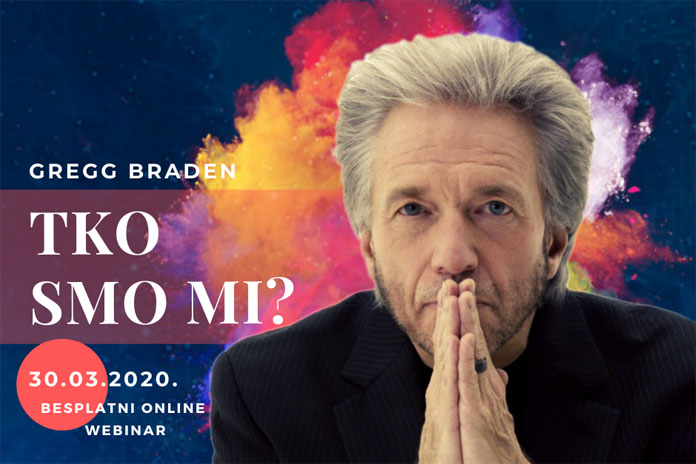 gregg-braden