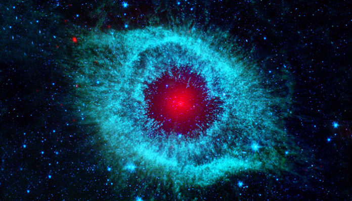 helix-nebula-11156_960_720